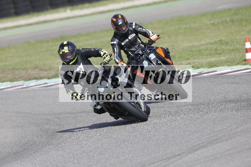 /39 21.08.2026  Caremotion get faster ADR/Gruppe gelb/60